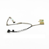 LCD Cable BA39-01303A SAMSUNG NP370 NP450R4Q NP470R5E NP510R5E