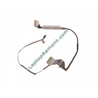 LCD Cable DC02000UG00 TOSHIBA Satellite A500 A505 LED - 40 pins