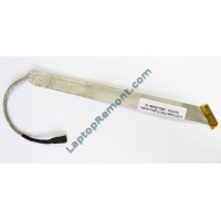 LCD Cable 29GL50086-12 FSC Fujitsu Amilo Pa1510