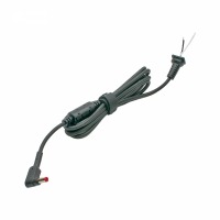 QUALITY DC CORD 5.5x1.7mm (Acer) real 150w