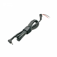 QUALITY (2) DC CORD 3.0x1.1mm (Acer) 1.8m 45W-65W