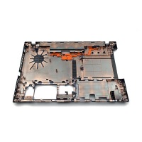 Bottom Base Cover Acer Aspire V3-531 V3-531G V3-571 V3-571G V3-551