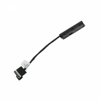 HDD Cable Acer Aspire A314-32 A315-51