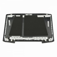 LCD Back Cover Acer Aspire VX5-591 VX5-591G
