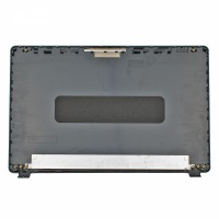 LCD Back Cover Acer Aspire A315-42 A315-42G A315-54 A315-54K A315-56 Black