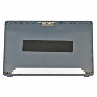 LCD Back Cover Acer Aspire A315-42 A315-42G A315-54 A315-54K A315-56 Gray