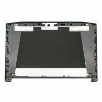 LCD Back Cover Acer Aspire AN515-42 AN515-52 Black