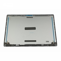 LCD Back Cover Acer Aspire А515-44 A515-54 A515-55 Silver