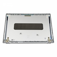 LCD Back Cover Acer Aspire A514-54 A514-54G S50-43 Silver
