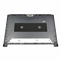 LCD Back Cover Acer Nitro AN515-55 Black