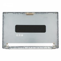 LCD Back Cover Acer Aspire A315-35 A315-58 A315-58G A115-32 Black