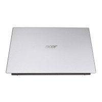 LCD Back Cover Acer Aspire A315-35 A315-58 A315-58G A115-32