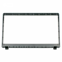LCD Bezel Acer Aspire 3 A315-42 42G A315-54 54K Black (Съвместим)