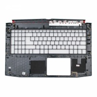 Upper Cover Acer Nitro 5 AN515-41 AN515-42 AN515-51 AN515-52 AN515-53 N17C1