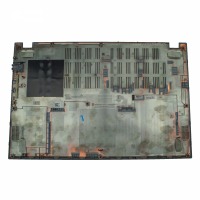 Bottom Base Cover Acer Aspire A515-47 A515-57 Gray Pulled - 60.K3MN2.001
