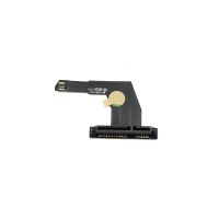 HDD Cable Apple iMac Mini A1347(2012-2014 years) With Upper Cable - 821-1501-A