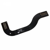 Audio Power Board Cable Apple Macbook A1465 (2012 Years)