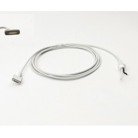 QUALITY DC CORD Apple for 45w (T-shape) FOR MagSafe2