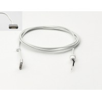 QUALITY DC CORD Apple for 60w (T-shape) FOR MagSafe2