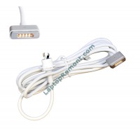 Кабел QUALITY DC CORD Apple for 85w FOR MagSafe2