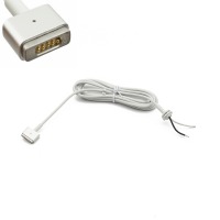 Кабел DC CORD Apple for 60w  80w (T-shape) FOR MagSafe2