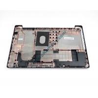 Bottom Base cover Asus X553M X553MA (with speakers)