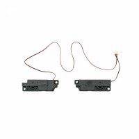 Speakers ASUS ROG G531GT G531GW G531G G731 G731G G731GV G731GU