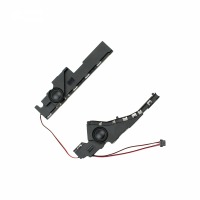 Speakers ASUS X550 X550V X550C F550 A550 X552E - VG140609