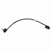 Battery cable Dell Latitude E7470