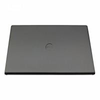 LCD Back Cover Dell Inspiron 3510 3511 3515 Vostro 3510 3515 3520 3525 Black
