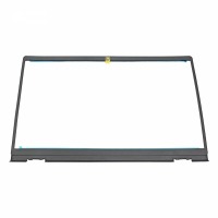 LCD Bezel Dell Inspiron 3510 3511 3515 Vostro 3510 3515 3520 3525 Black