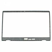 LCD Bezel Dell Inspiron 3510 3511 3515 Vostro 3510 3515 3520 3525 Black