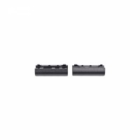 Hinge Cap (Left + Right) Dell Inspiron 3510 3511 3515 Vostro 3510 3515 3520
