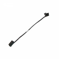 Battery cable Dell Latitude 7480 E7480 E7490 - DC02002NI00 07XC8