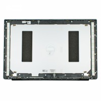 LCD Back Cover Dell Vostro 5590 V5590 Silver - 065VPW 65VPW CN- 065VPW