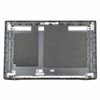 LCD Back Cover Dell Latitude 15 3520 E3520 L3520 Black - 017XCF 17XCF