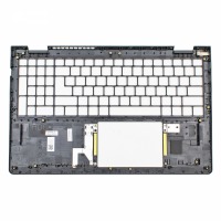 Upper Cover Dell Vostro 15 V3520 3525 V3510 3515 Without keyboard