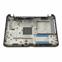 Bottom Base Cover HP 15-R000 15-G000 15-Q000 15-h000 BASE ENCLOSURE