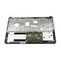 Upper Cover Hp Compaq 15-h 15-s 15-g 15-r 15T-R 15Z-G HP 250 G3