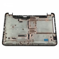 Bottom Base Cover HP 250 G5 255 G5 Gray - 859513-001 AP1EM0005A0