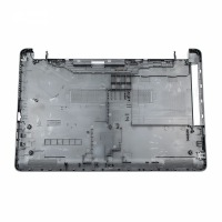 Bottom Base Cover HP 250 G6 255 G6 BASE ENCLOSURE, DARK ASH SLV ODD (Съвместим)