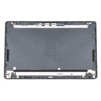 LCD Back Cover HP 250 G7 15-DA 15-DB 15-DR Gray - L50302-001 AP2HJ000120