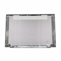 LCD Back Cover HP Pavilion 15-CS 15-CW 15T-CS TPN-Q210 TPN-Q208 metal Gray -