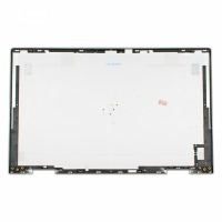 LCD Back Cover HP x360 15-ed 15m-ed 15m-ee 15m-ed0xxx 15m-ed0013dx