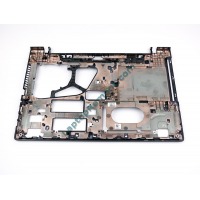 Lenovo Ideapad G50-30 G50-45 G50-70 G50-80 Z50-30 Z50-45 Z50-70 ACLU2 Lower Case