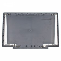 LCD Back Cover Lenovo IdeaPad 700-15 700-15ISK Black