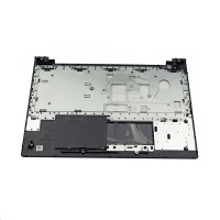 Upper Cover Lenovo Ideapad 300-15 300-15ISK Black WITHOUT Touchpad