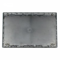 LCD Back Cover Lenovo IdeaPad 320-15 320-15ABR 320-15IAP 320-15AST 320-15IKB