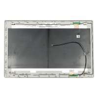 LCD Back Cover Lenovo IdeaPad 320-15 320-15ABR 320-15IAP 320-15AST 320-15IKB