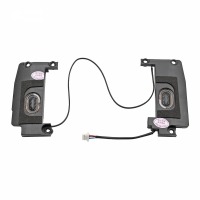 Speakers Lenovo Thinkpad T460s T470s